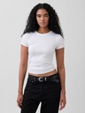 GAP Тениска с къс ръкав GAP