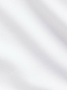 GAP Тениска с къс ръкав GAP