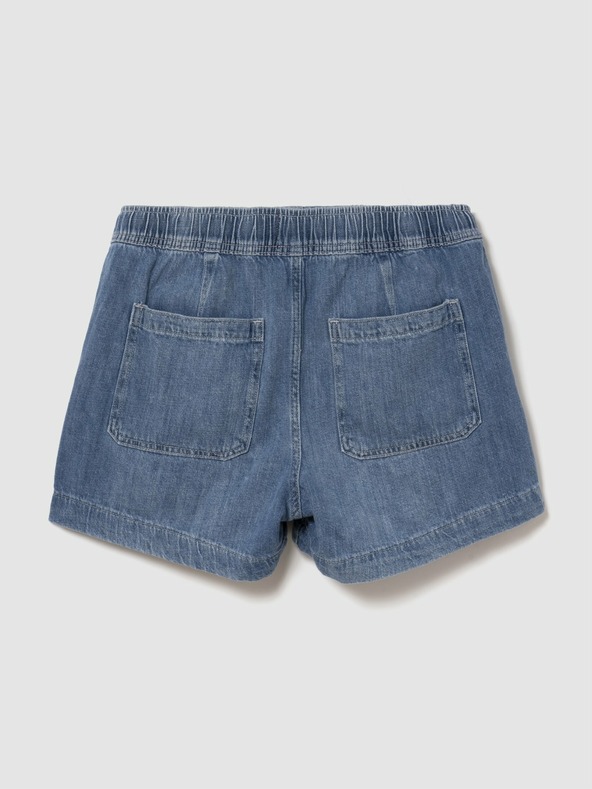 GAP Дънкови шорти GAP