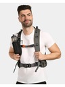 Kilpi Мултифункционална чанта през рамо Kilpi MULTIPLE-YOU Черна