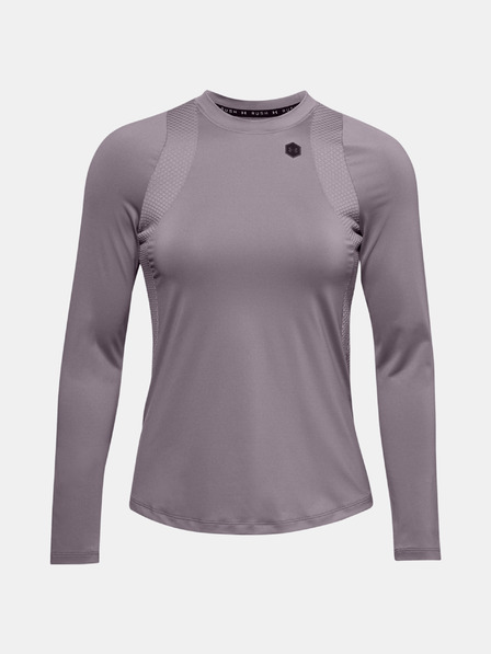 Under Armour RUSH™ T-shirt