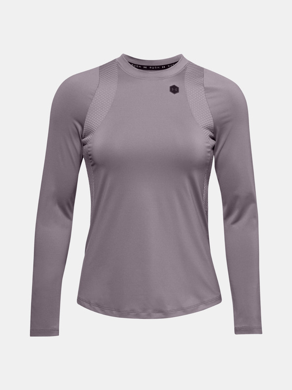 Under Armour RUSH™ T-shirt