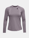 Under Armour RUSH™ T-shirt