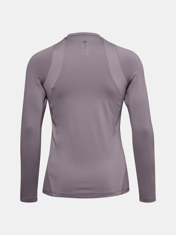 Under Armour RUSH™ T-shirt