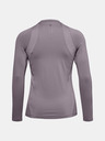 Under Armour RUSH™ T-shirt
