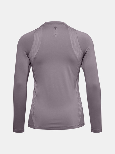Under Armour RUSH™ T-shirt