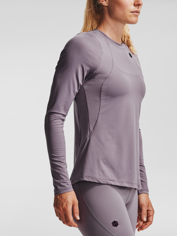 Under Armour RUSH™ T-shirt