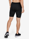 Under Armour Мъжки компресионни шорти Under Armour Rush Run Half Tight