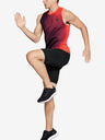 Under Armour Мъжки компресионни шорти Under Armour Rush Run Half Tight