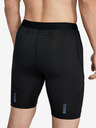 Under Armour Мъжки компресионни шорти Under Armour Rush Run Half Tight