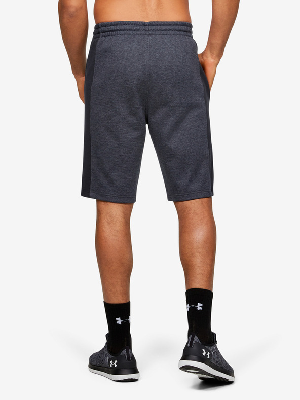 Under Armour Мъжки шорти Under Armour DOUBLE KNIT SHORT