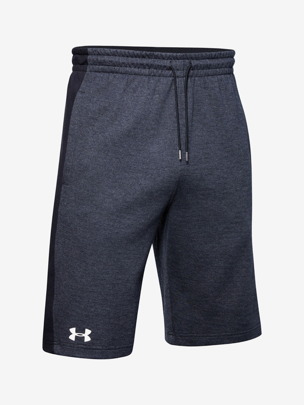 Under Armour Мъжки шорти Under Armour DOUBLE KNIT SHORT