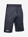 Under Armour Мъжки шорти Under Armour DOUBLE KNIT SHORT