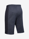 Under Armour Мъжки шорти Under Armour DOUBLE KNIT SHORT