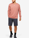 Under Armour Мъжки шорти Under Armour DOUBLE KNIT SHORT