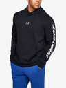 Under Armour Rival Sweatshirt