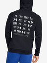 Under Armour Rival Sweatshirt