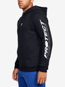 Under Armour Rival Sweatshirt