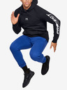 Under Armour Rival Sweatshirt