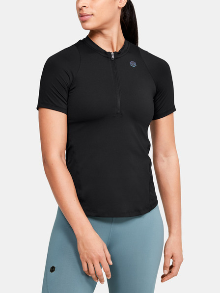 Under Armour RUSH™ T-shirt