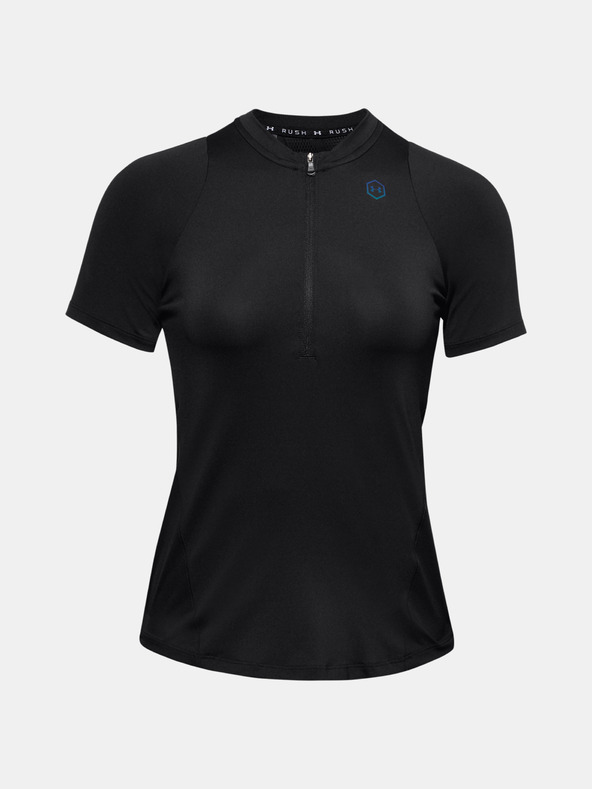 Under Armour RUSH™ T-shirt