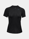 Under Armour RUSH™ T-shirt