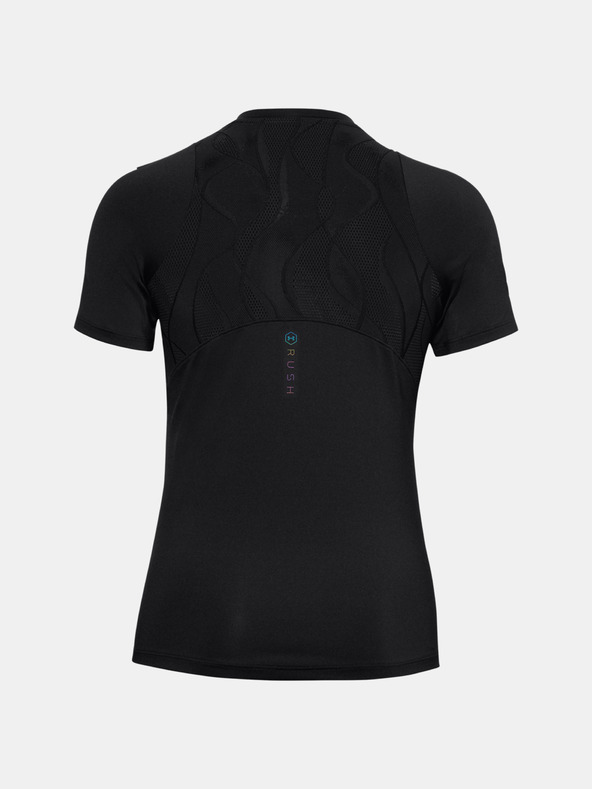 Under Armour RUSH™ T-shirt