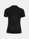 Under Armour RUSH™ T-shirt