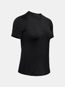 Under Armour RUSH™ T-shirt