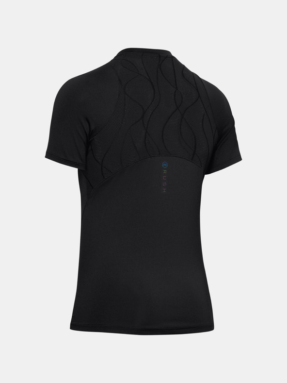 Under Armour RUSH™ T-shirt