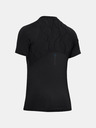 Under Armour RUSH™ T-shirt