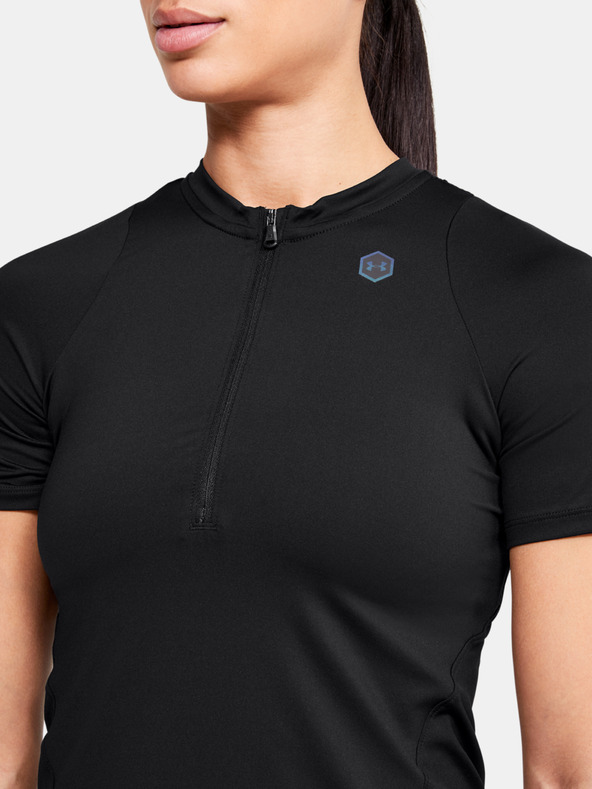 Under Armour RUSH™ T-shirt