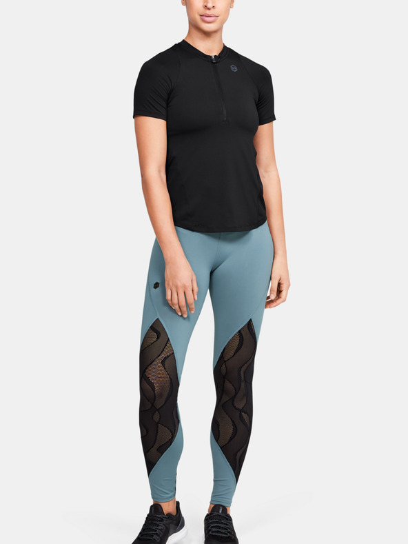 Under Armour RUSH™ T-shirt