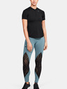 Under Armour RUSH™ T-shirt