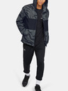 Under Armour Sportstyle Wind Яке