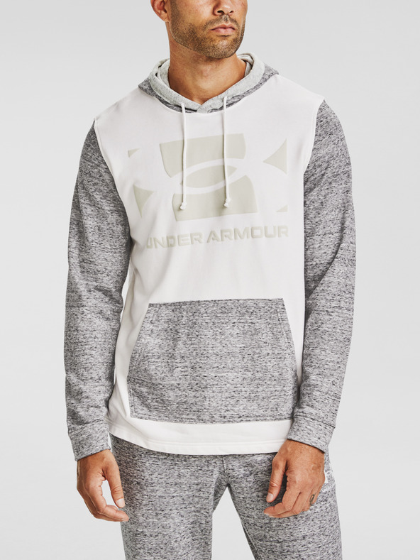 Under Armour Мъжки суитшърт Under Armour Sportstyle Terry KO HD