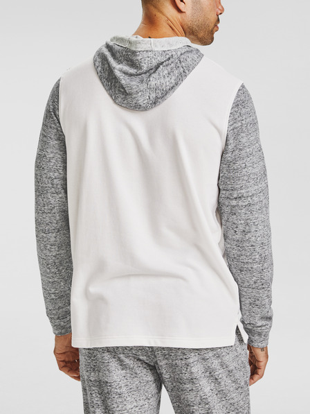 Under Armour Мъжки суитшърт Under Armour Sportstyle Terry KO HD