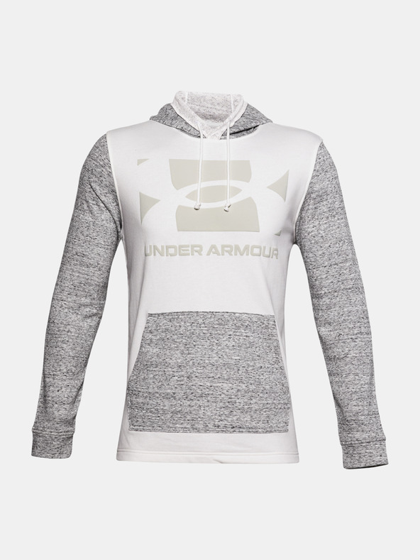 Under Armour Мъжки суитшърт Under Armour Sportstyle Terry KO HD