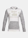 Under Armour Мъжки суитшърт Under Armour Sportstyle Terry KO HD