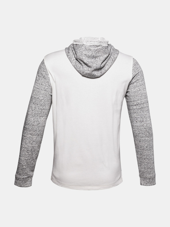Under Armour Мъжки суитшърт Under Armour Sportstyle Terry KO HD