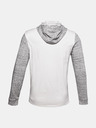Under Armour Мъжки суитшърт Under Armour Sportstyle Terry KO HD