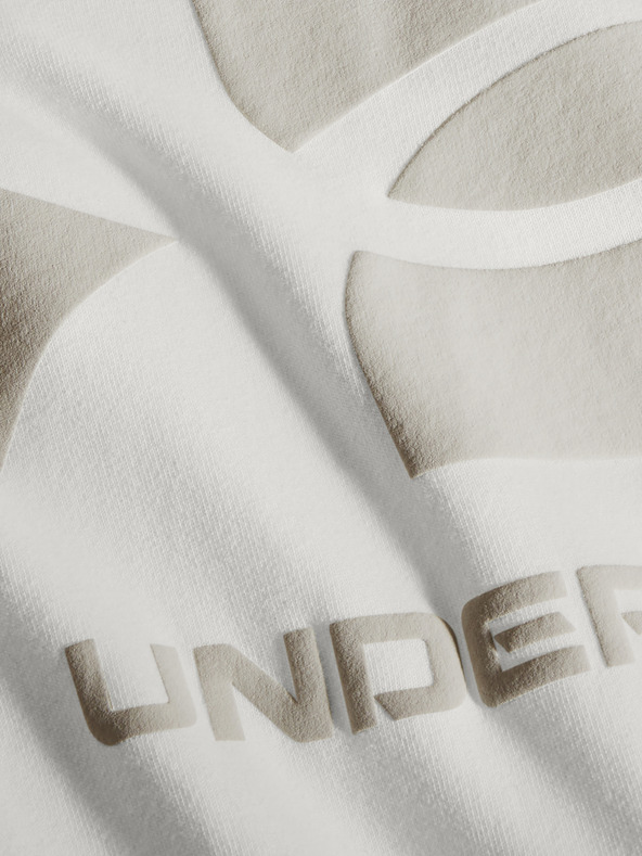 Under Armour Мъжки суитшърт Under Armour Sportstyle Terry KO HD