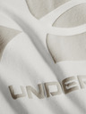 Under Armour Мъжки суитшърт Under Armour Sportstyle Terry KO HD