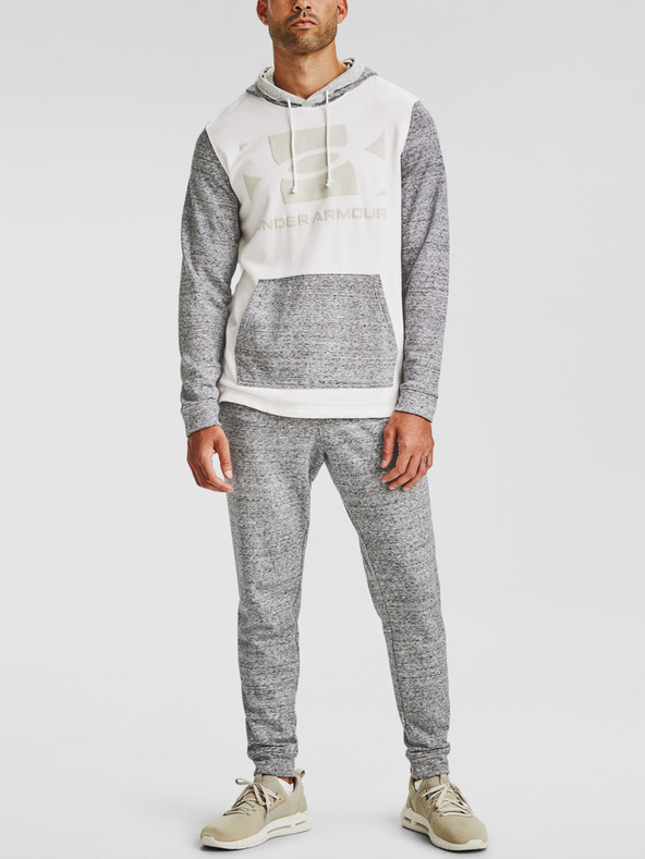 Under Armour Мъжки суитшърт Under Armour Sportstyle Terry KO HD