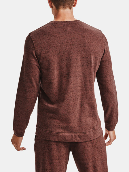 Under Armour Sportstyle Terry KO Суитшърт