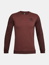 Under Armour Sportstyle Terry KO Суитшърт