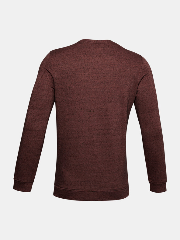 Under Armour Sportstyle Terry KO Суитшърт