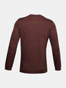 Under Armour Sportstyle Terry KO Суитшърт