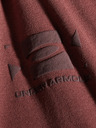 Under Armour Sportstyle Terry KO Суитшърт