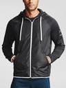 Under Armour Мъжки суитшърт Under Armour AF Storm FZ HD